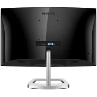 Монитор Philips 248E9QHSB/00 фото 5